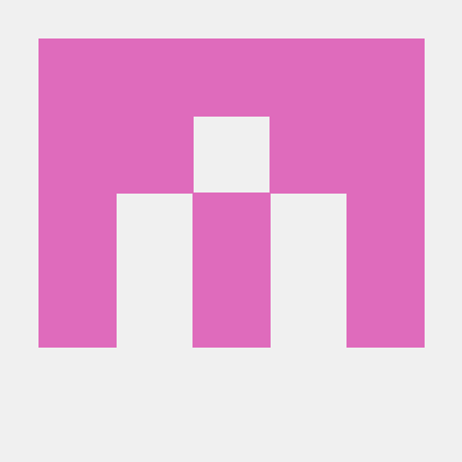 Bruna Liduario Github - Landscape Picture Collection - 8K Quality