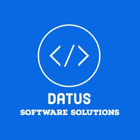 Aductus Software Github - Ultra HD Retina City Designs | Free Download