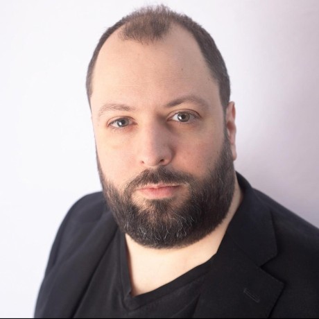 Policy As Versioned Code Dzone - Premium Vintage Photo Gallery - Mobile