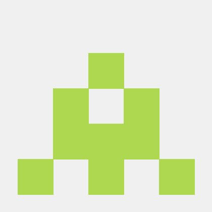 Github Koushick780 Koushick - Full HD Minimal Images for Desktop