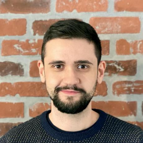 Davidmarin3 David Mar N Github - Download Beautiful Dark Illustration | Ultra HD