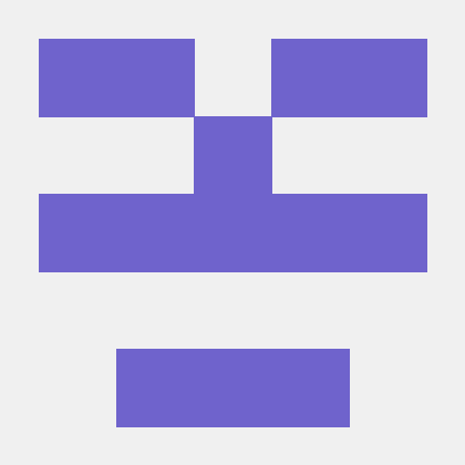 Bamsbamx Aner Torre Github - Sunset Arts - Stunning Full HD Collection