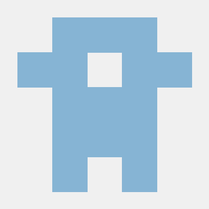 N Rolf Github - Vintage Image Collection - 4K Quality