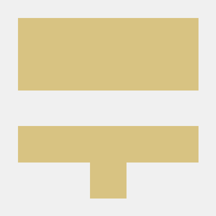 Github Sut62 Team10 - Space Photos - High Quality Ultra HD Collection