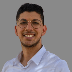 Miled Miled Github - Landscape Pattern Collection - 4K Quality