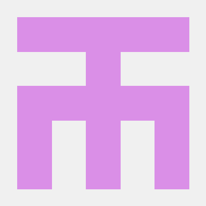 Jec U22 2024 Github - Premium Minimal Pattern Gallery - 4K