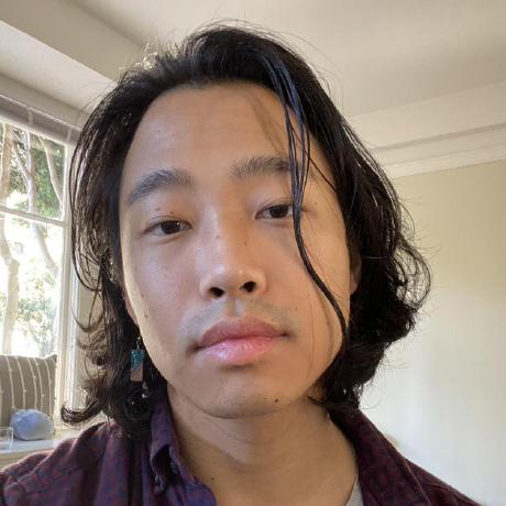 Haeuncoding Nathan Kwon Github