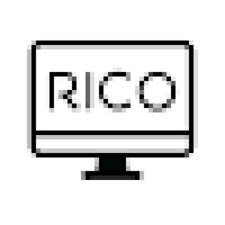 Rico2290 Rico Lima Github - Retina City Patterns for Desktop