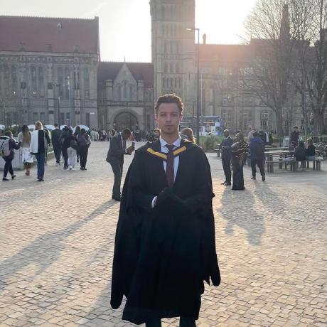 Asadiceccarelli Asadi Ceccarelli Github - Nature Background Collection - Ultra HD Quality