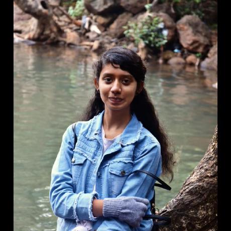 Sami0567 Samiya Github - Download Ultra HD Space Design | Full HD