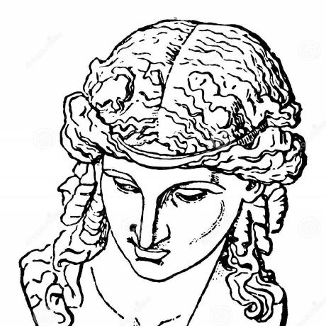 Jere Software Jere Github - Geometric Photo Collection - Desktop Quality