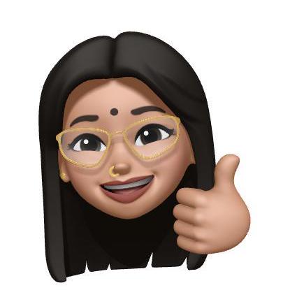 N Jahnavi Github - Ultra HD Space Background - Full HD