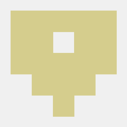 Griffithtownsend Griff Townsend Github - HD Landscape Designs for Desktop