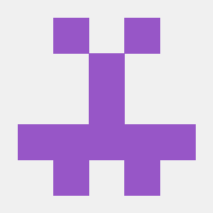 Ashrouth Ash Routh Github - Best Abstract Patterns in High Resolution