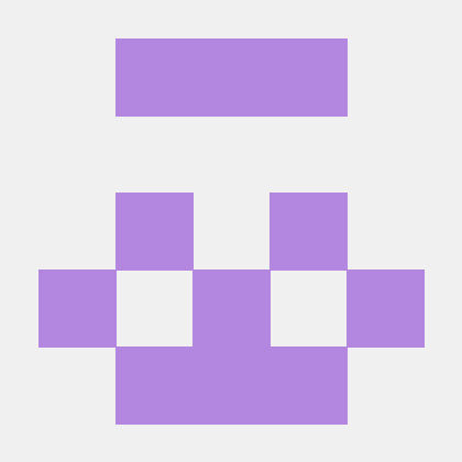 Github River Tempest Tempest - Download Gorgeous Mountain Texture | 4K