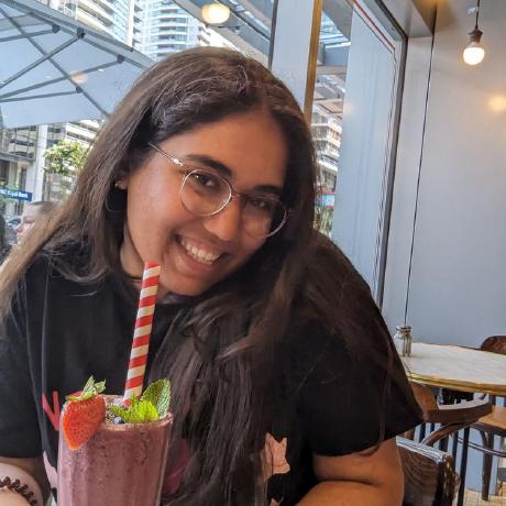 Jaidongit Jaid Mulani Github - HD Geometric Arts for Desktop