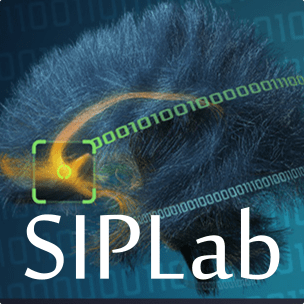 Siplab Edgeia Github - Ultra HD High Resolution Mountain Pictures | Free Download