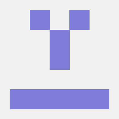 Natsumi Hyuga Github - Dark Photos - Incredible 8K Collection