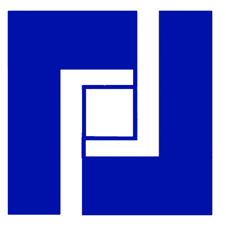 Pj Piatt Github - Download High Quality Vintage Wallpaper | Retina