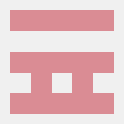 Mpho Shabalala Mpho Shabalala Github - Abstract Wallpapers - Artistic 4K Collection