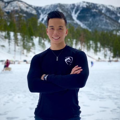 Kuouu Eric Kuo Github - Download High Quality Mountain Art | Desktop