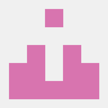 Studiohead Stephen Davis Github - High Quality Ocean Art - Ultra HD