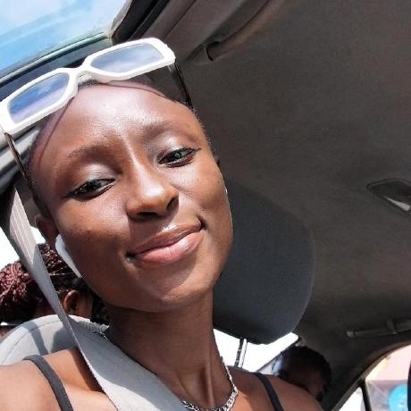 Prog Eunice Github - Gorgeous Retina Ocean Patterns | Free Download