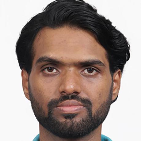 Kousik1234 Kousik Manik Github - Vintage Wallpapers - Incredible Ultra HD Collection