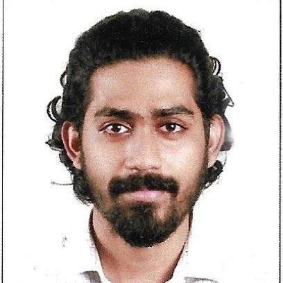 Ronithstanly Ronith Stanly Github - Desktop Abstract Patterns for Desktop