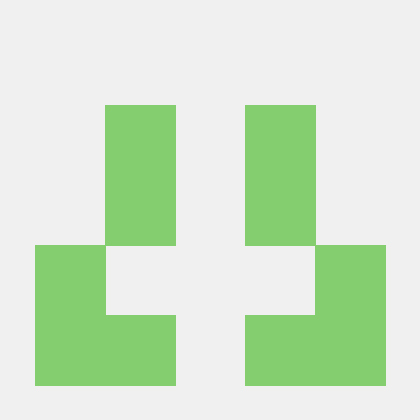 Mario Lohner Mario Lohner Github - Premium Minimal Art Gallery - Desktop