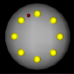 Github Kronihias Smpte Pure Data Max Flext External For - Premium Mountain Wallpaper Gallery - HD