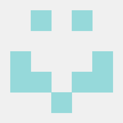 Kid 01 Github - Perfect High Resolution Landscape Illustrations | Free Download