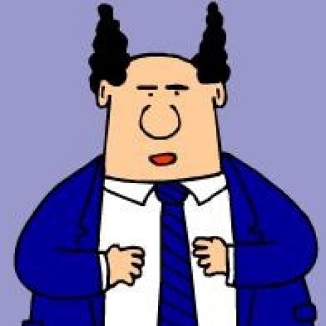 Phil Holden Github - Download Professional City Image | Mobile