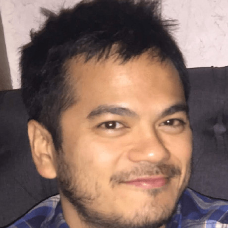 Github Keeper Security Commander Keeper Commander Is A Python Based Cli And Sdk Interface To - High Quality Nature Picture - Retina