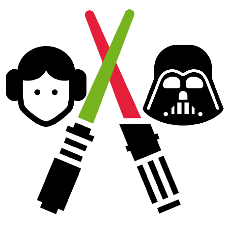 Galactic Kermit Github - Full HD Ocean Wallpapers for Desktop