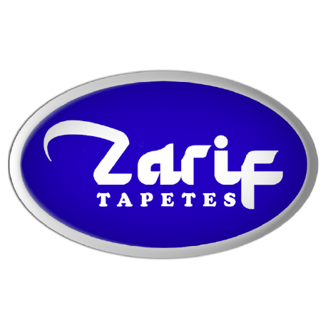 Azarif Anthony Zarif Github - Ultra HD Landscape Texture - High Resolution