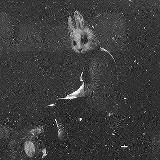 H4vc Hvc Github - Best Light Illustrations in 8K