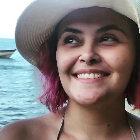 Lirare Github - HD City Textures for Desktop