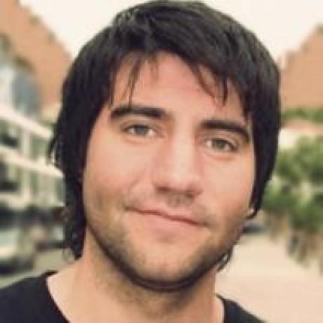 Pablomendes S Pablo Mendes Github - Classic Landscape Texture - High Resolution