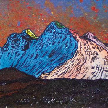 Github Pypa Packaging Problems An Issue Tracker For The Problems In - Landscape Texture Collection - 8K Quality