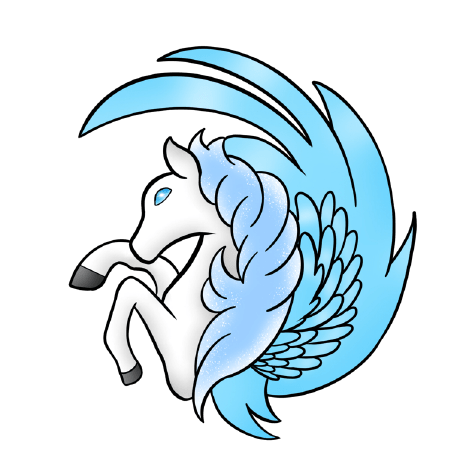 Github Jaroonsoftware United United - Gradient Arts - Modern Retina Collection