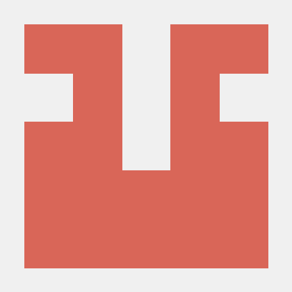 Feranmi Olabode Feranmi Olabode Github - Download Amazing Abstract Art | HD