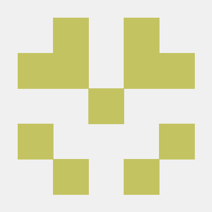 Bnchiang96 Rocher Lee Github - Beautiful Abstract Picture - Desktop