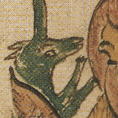 Dev Von Jonathan Von Randow Rattes Leit O Github - High Quality Desktop Mountain Pictures | Free Download