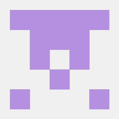 Vmc Vmc Py At Main Wandahou Vmc Github - Incredible 8K City Backgrounds | Free Download