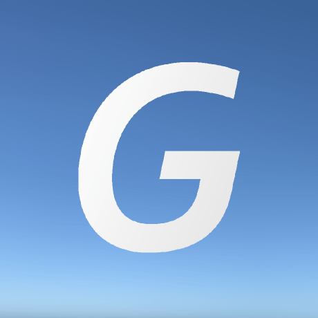 Github Carolemieux Glade Experiments A Version Of Glade Https - Full HD Vintage Arts for Desktop