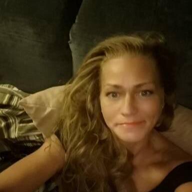 Github Csakvarig08 Hazi2 - Classic 4K Gradient Backgrounds | Free Download