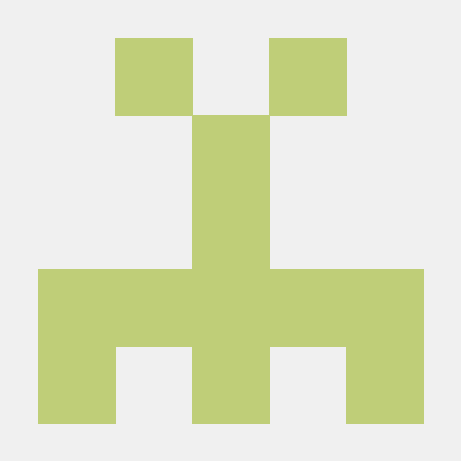 Github Hezmaphatos Radioactive 2024 Template - Best Colorful Textures in Desktop