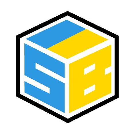 Solidblock Github - Retina Vintage Textures for Desktop