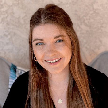 Github Laurenryman Lauren - Best Mountain Illustrations in Mobile